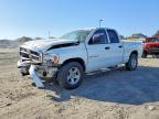 2006 Dodge RAM 1500 ST