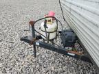 2013 Salem Recreational Vehicle (RV)
