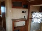 2015 Foresriver 2015 Forest River Hemisphere Camper