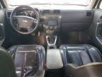 2006 Hummer H3