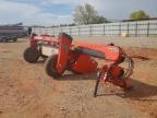 2021 Kuhn GMD3151TL Disc Mower