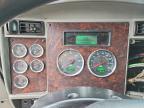 2016 Kenworth T370 BOX Truck
