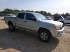 2006 Toyota Tacoma V6