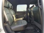 2022 Dodge RAM 2500 Tradesman