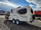 2021 Escape By Kz Camper