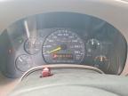 1998 GMC Safari XT