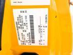 2023 Ford E350 BOX Truck