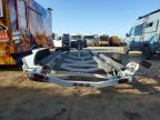 1999 Extreme Boat Trailer