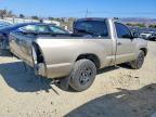 2008 Toyota Tacoma Base