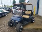 2021 Ezog 2021 EZ GO Golf Cart