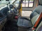 2021 Ford Transit T-350 HD