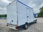 2020 Ford Transit Delivery Truck