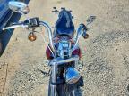 2007 Harley-Davidson Fxdwg