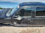 2014 Ford F350 Super Duty