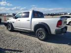2016 Dodge RAM 1500 Rebel