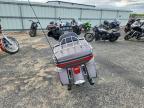 2017 Harley-Davidson Flhtk Ultra Limited