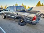 2014 Toyota Tacoma Double Cab Prerunner