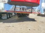 2021 Great Dane ECL-1114-31053 Refrigerated Van Trailer
