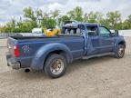 2016 Ford F450 Super Duty