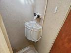 2014 Foresriver 2014 Forest River Rpod Camper