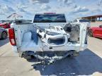 2021 GMC Sierra C1500 Elevation