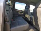 2024 GMC Sierra K1500 SLT