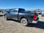 2012 Dodge RAM 1500 SLT