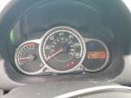 2011 Mazda  2