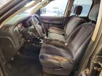 2005 Dodge RAM 2500 ST
