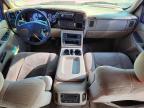 2005 GMC New Sierra C1500