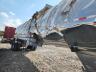 2021 Tremcar Tank Trailer