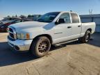 2004 Dodge RAM 1500 ST