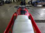 2014 Yama - Yamaha JET Blaster