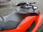 2016 Sea-Doo RXP-X 300