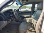 2008 Toyota Tacoma Double Cab Long BED