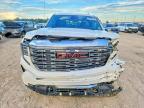 2025 GMC Sierra K1500 Denali