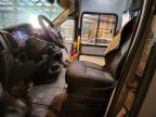 2022 Dodge RAM Promaster 3500 Delivery Truck
