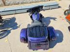 2026 Harley-Davidson Flhlt