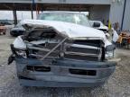 1997 Dodge RAM 1500