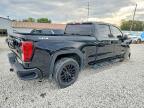 2021 GMC Sierra K1500 Elevation