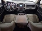 2018 Dodge RAM 2500 ST