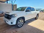 2019 Toyota Tundra Platinum