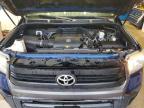 2014 Toyota Tundra SR