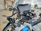 2023 BMW R 1250 GS Adventure