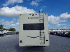 2019 Grand Design Solitude Camper
