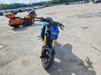 2017 Honda Grom 125