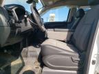 2020 Nissan Titan S