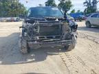 2016 Dodge RAM 1500 ST