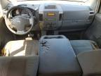 2006 Nissan Titan XE