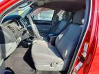 2013 Toyota Tacoma Base